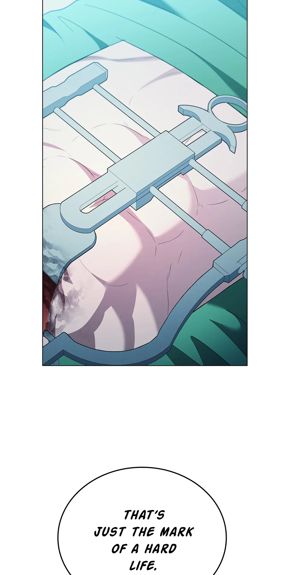Dr. Choi Tae-Soo Chapter 231 50